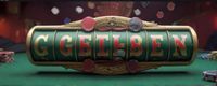 gambling sites free