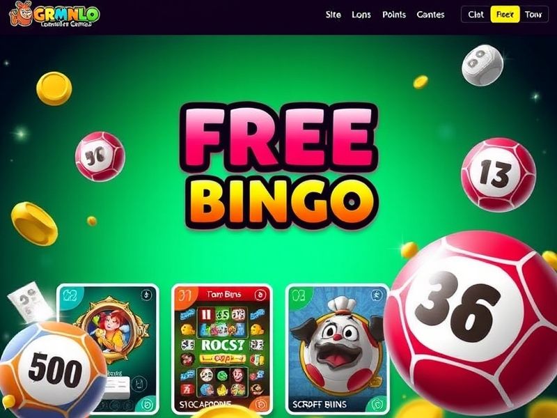 Discover the best gambling sites free in 2024 with no deposit required. Play real money games, enjoy casino demos, and find top-rated free gambling platforms with expert reviews and user guides.