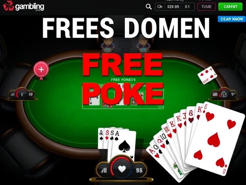 Discover the best gambling sites free in 2024 with no deposit required. Play real money games, enjoy casino demos, and find top-rated free gambling platforms with expert reviews and user guides.